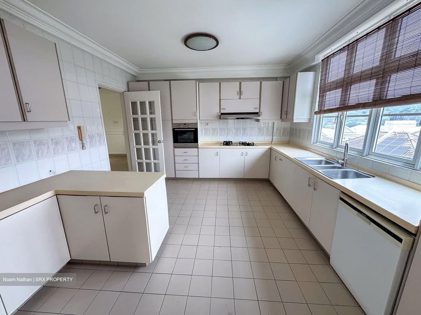 La Suisse (D11), Condominium #603326701